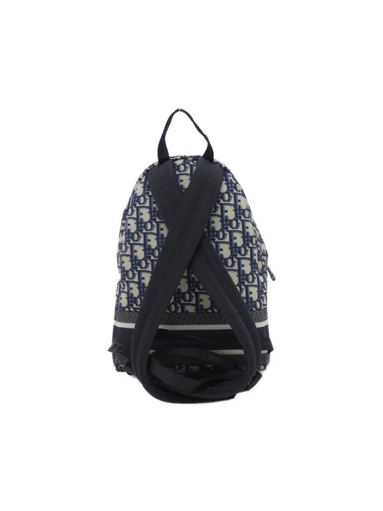 Dior Travel Backpack Small main image 6
